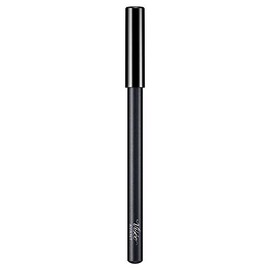 Visee AVANT Lip & Eye Color Pencil, 013 STARDOM, 1.2 Gram (x1)