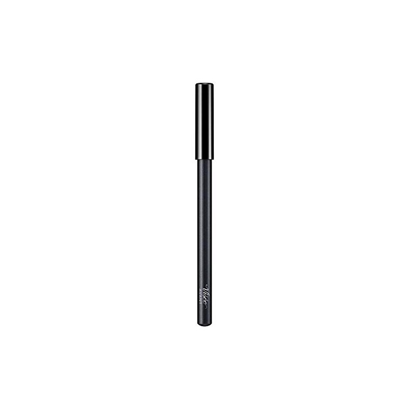 Visee AVANT Lip & Eye Color Pencil, 013 STARDOM, 1.2