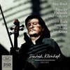 Bruch: Werke für Violoncello und Orchester