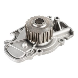 KAX TS26187, ITM187 Timing Belt Kit with Sprocket Compatible with Accord 1990-1997, Odyssey 1995-1997, Prelude 1992-1996, Oasis 1996-1997 14400-PT0-004, 13405-PT0-004, 13404-PT0-004