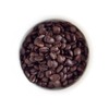 Fresh Roasted Coffee, Fair Trade Organic Peruvian Water-Processed Decaf, 5