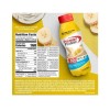 Premier Protein Shake, Bananas & Cream, 30g Protein, 11.5 fl