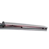 Heyner Wipers Fits: Skoda Fabia 2 2007-2013 Hybrid Wiper Blades
