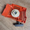 365 Recoil Pull Starter For Husqvarn A 362 365 371