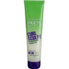 Garnier Fructis Style Curl Sculpt Gel acondicionador 5 oz (Paquete