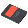 64MB Game Memory, Update Compatible 64MB Game Memory Card for