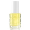 L 'Oréal Paris Make Up Designer Color Riche Maniküre Ölmalerei