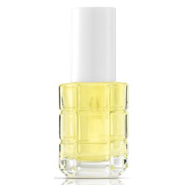 L 'Oréal Paris Make Up Designer Color Riche Maniküre Ölmalerei Grundlage von Nagellack Ylang Ylang Fortifier