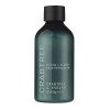 Crabtree and Evelyn Polish Clarify Face Exfoliator 1.7 Oz