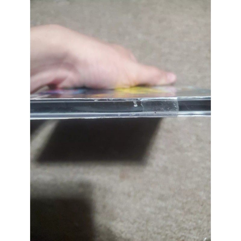 Legacy Amazing Match 3 Games Jewel Quest 10Pk (2017, Legacy