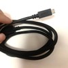 LZYDD USB to Micro Port Charging Cable for Bose SoundLink