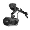 12V Car Heater Multifunction 360° Adjustable Fast Heating Universal Windshield