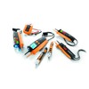 Weidmuller 9918950000 Voltage Testers, 12 -690 V AC/DC