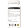 Austinootropics GABA 100 Premium Capsules