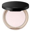 Visee Riche Foggy Grow Filter 02 Blood Pink Face Powder,