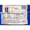 Myojo Udon Japanese Style Noodles with Soup Base, Chicken Flavor,