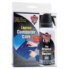 Dust-Off DCLT Laptop Computer Care Kit (FALDCLT)