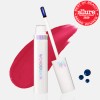 WONDER BLADING Lip Stain Masque, Long Lasting Lip Stain, Transfer