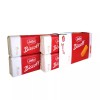 Lotus Biscoff Cookies 3 Boxes (4 Packets per Box) 8.8OZ