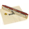 SUZUKI -24H C 24 Hole Duplicate Harmonica, Premium Suzuki Duplicate