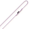 DMM Dynatec 8mm Purple Nylon Cargo Sling, 60cm x Width,