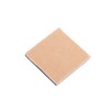 Gardner Bender 45-MB Cable Tie Mounting Base, 1 Inch. x