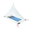 Cocoon Ultralight 220x120 mosquito net