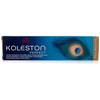 Wella Professionals Koleston 60ml