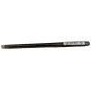 Sephora Retractable Waterproof Eyeliner 01 Matte Black New Sealed