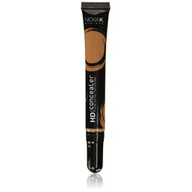 NICKA K NEW YORK HD Concealer - NCL008 Copper