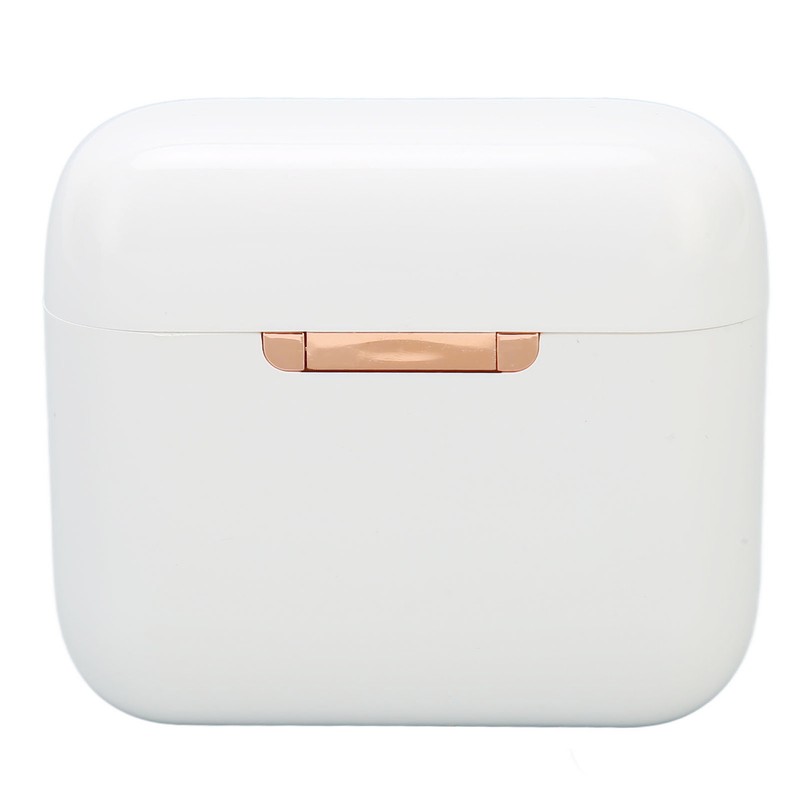 Bluetooth 5.2 Earbuds Noise Reduction Wireless Optical Sensor Technology IPX5