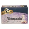 Goldmännchen Winter Tea Winter Paradise Fruit Tea 20 Individually Sealed