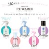 Pro Style Foulier Base Treatment Shower 280ml Heat Damage Care