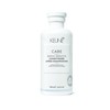 Keune Care line Derma Sensitive Balm 250 ml - Soothing