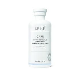 Keune Care line Derma Sensitive Balm 250 ml - Soothing Balm for Irritated Skin