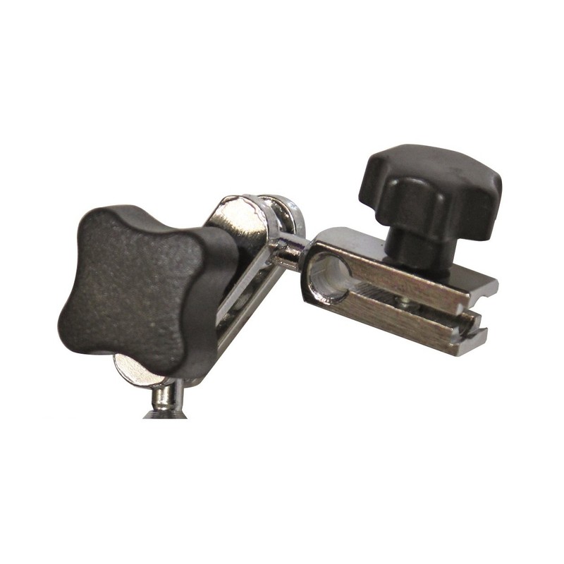 Universal Small Measuring Stand