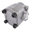 Flynsu Hydraulic Pump AM880754 Replacement for John Deere 650 750