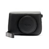 INSTAX Wide 300 case, Black