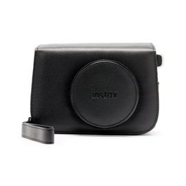 INSTAX Wide 300 case, Black