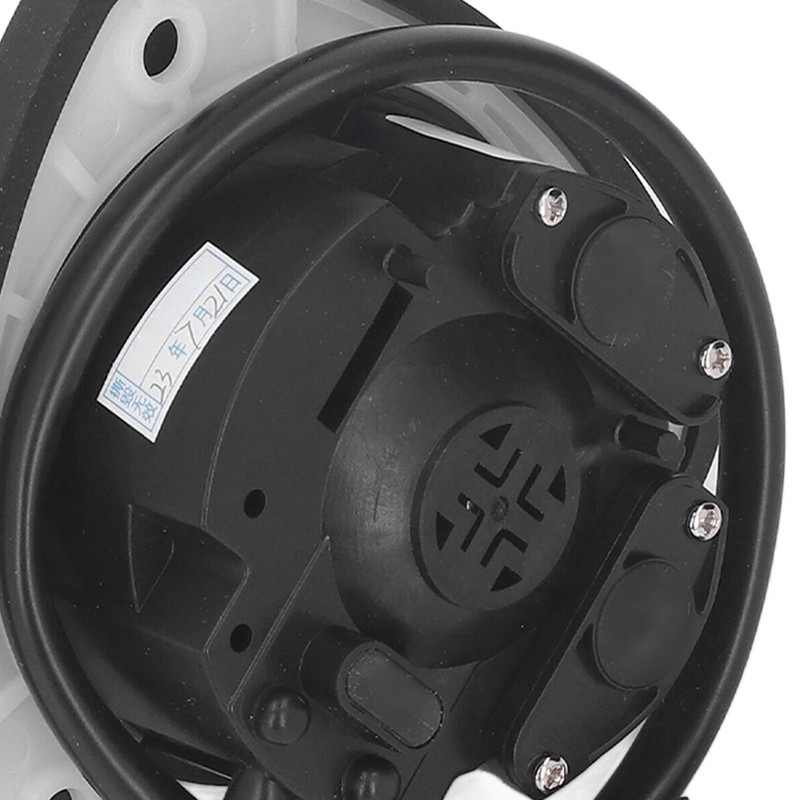 Forklift Joystick Handle 7919040042 Alloy Steel Anti Aging Accurate Control