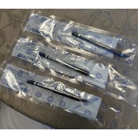 HAKKO T22-K Soldering Tip Shape-K