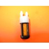 Stihl BR500, BR550, BR600, BR700, Dual Port Fuel Filter (1)