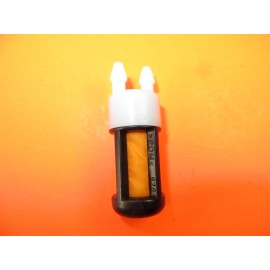 Stihl BR500, BR550, BR600, BR700, Dual Port Fuel Filter (1) 0000-350-3514