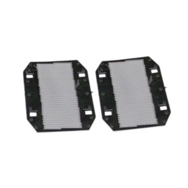 2Pcs WES9973P WES9941P Foil Screen for Panasonic ES318 ES3042 ES3800 ES3801 ES3830 ES3831 ES3832 ES3833 ES-SA40