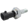 2025 Version Brake Pressure Switch for Polaris Ranger XP 1000
