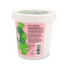 puraimo-ruerementu syuga-hoippu/Palm Leaf bodyisukurabu 283g Cane from using your Sugar