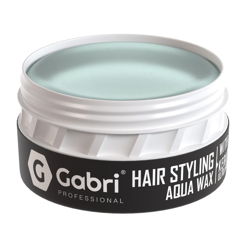 Gabri Hair Styling Wax 150ml | Hair Gel Wax |