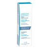 Crema Facial Ducray Keracnyl Glycolic Puntos Negros Espinillas