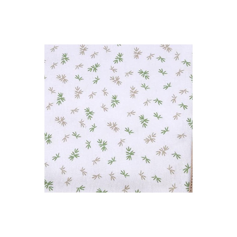 Bébé Douceur Koala Blanket 100% Organic Cotton 75 x 75