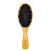 FARID Pig Hair Brush